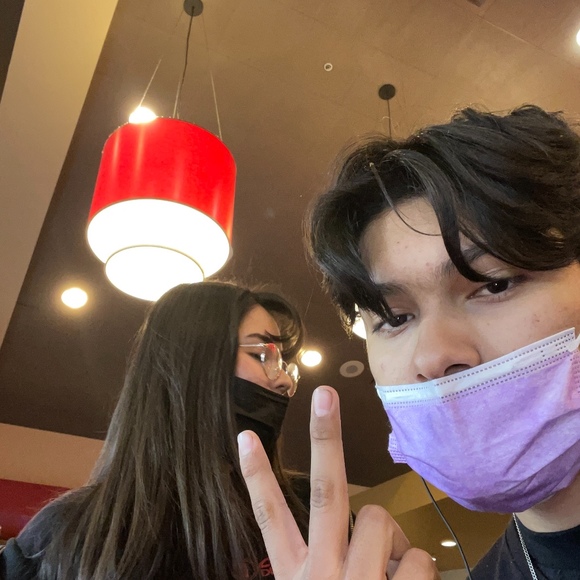 eyezac_d